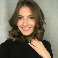 Отзыв от Диана - DTV виза